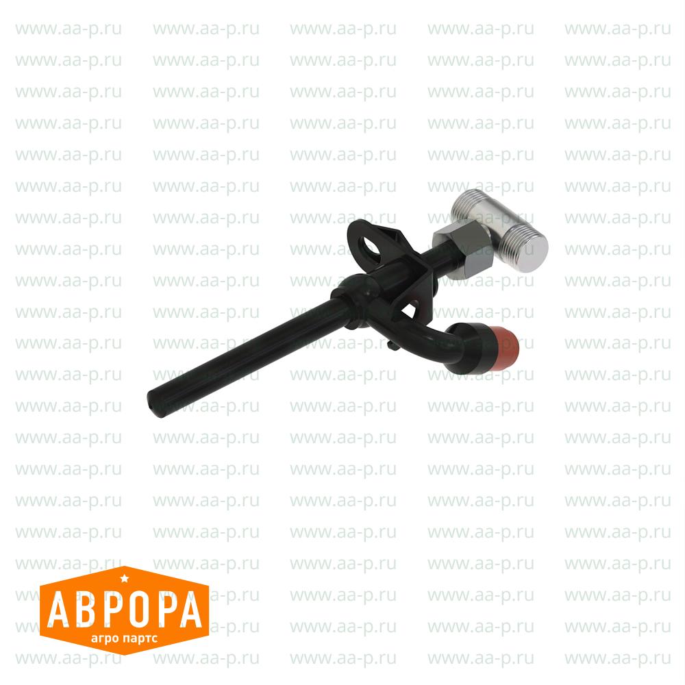 RE532608 ВПРЫСКИВАЮЩИЕ  ФОРСУНКИ